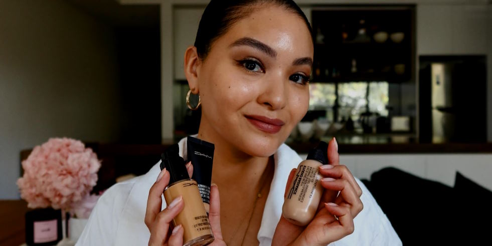 full-coverage foundations